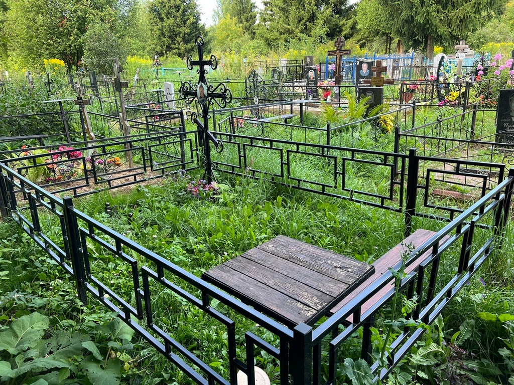 Половинкин Владимир Авраамович