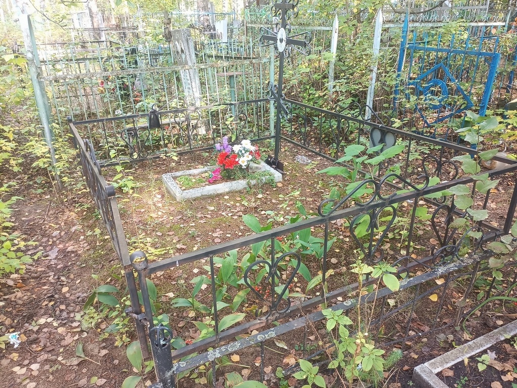 Машаков Владимир Васильевич