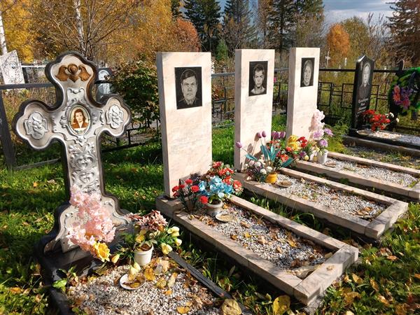 Филипкина Пелагея Васильевна