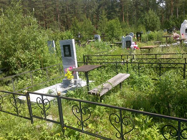 Лакиза Татьяна Сафроновна