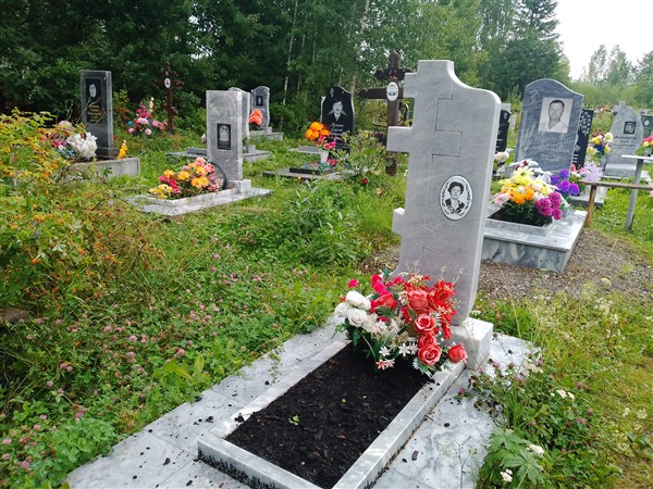 Храмкова Вера Васильевна