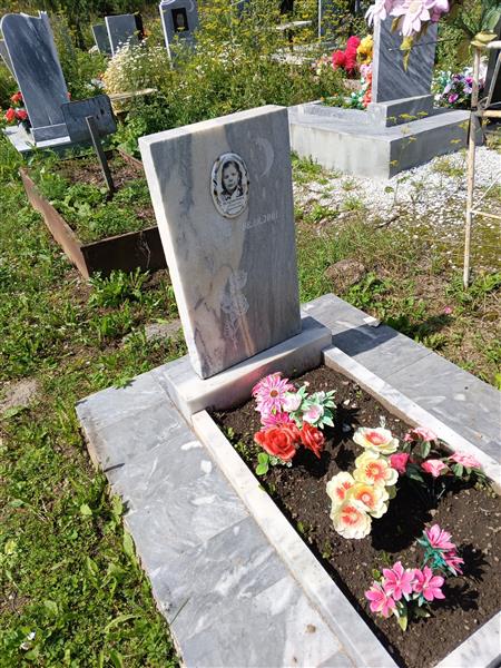 Мавлютова Тагзима Гуфрановна