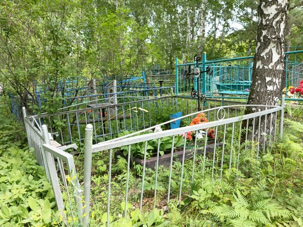 Писарев Сережа