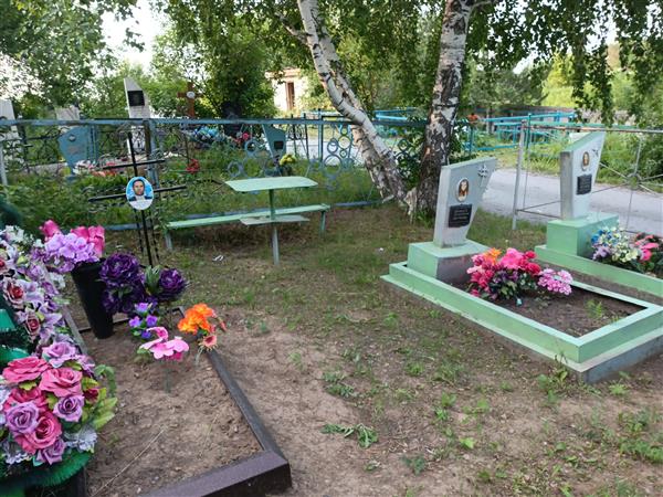 Протасов Виктор Емельянович