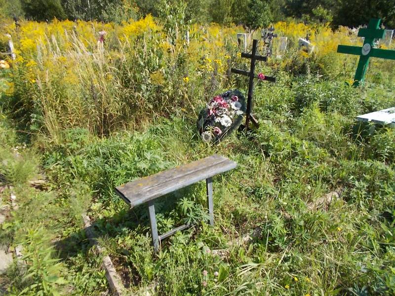 Кузнецов Евгений Валентинович