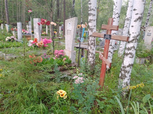 Рогов Алексей Павлович