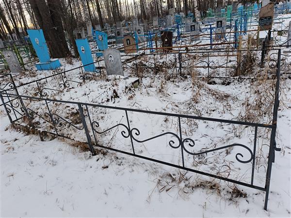 Кацирова Роза