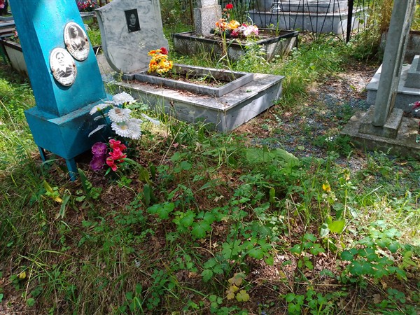 Чиглинцев Виктор Леонидович