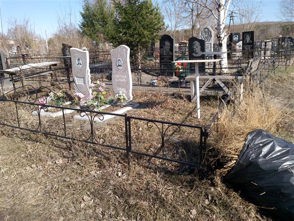 Булаев Андрей Владимирович