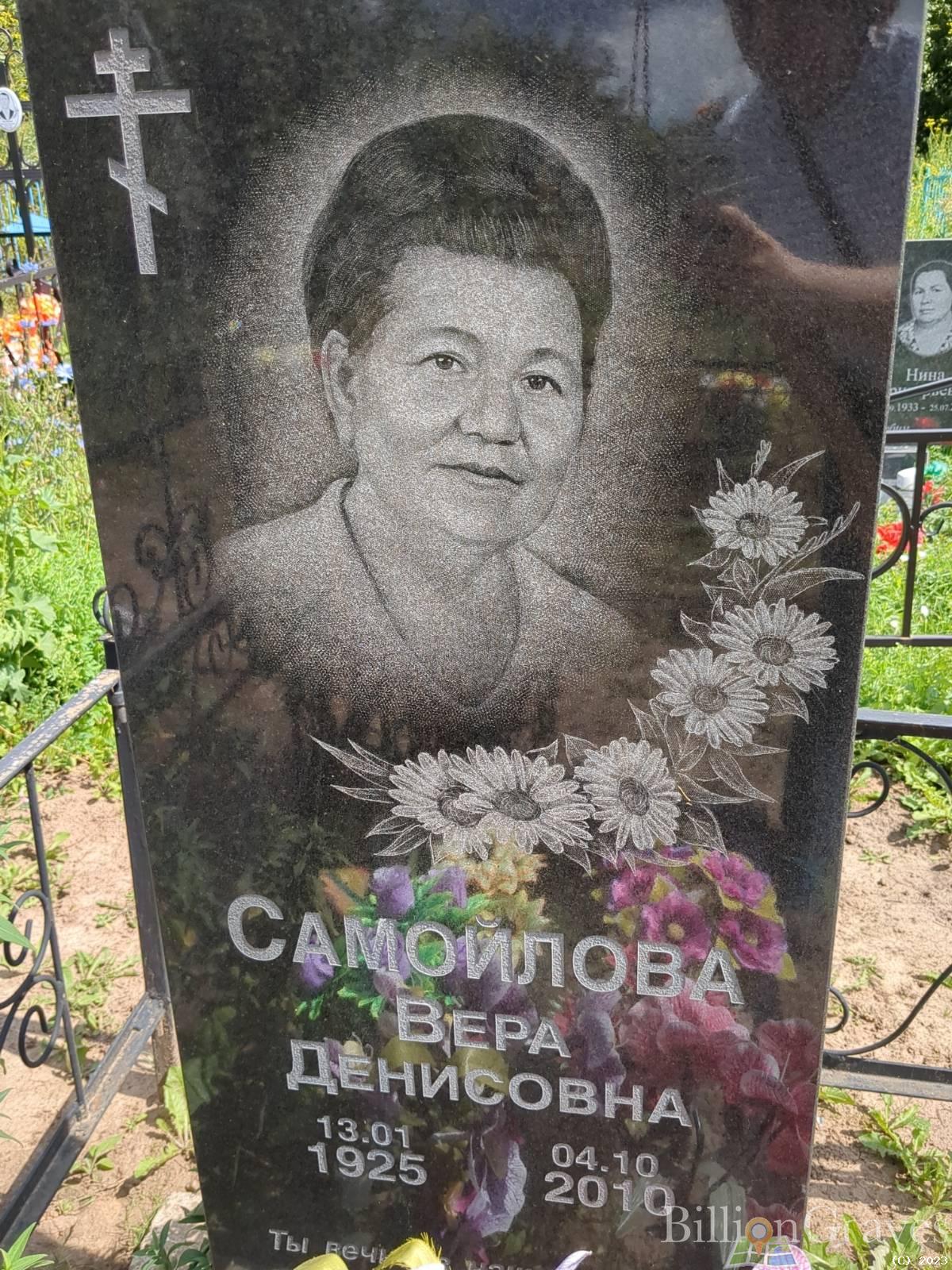 Помогайко Андрей Владимирович