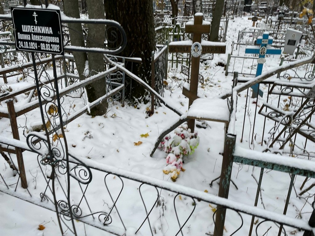 Дикова Валентина Викторовна