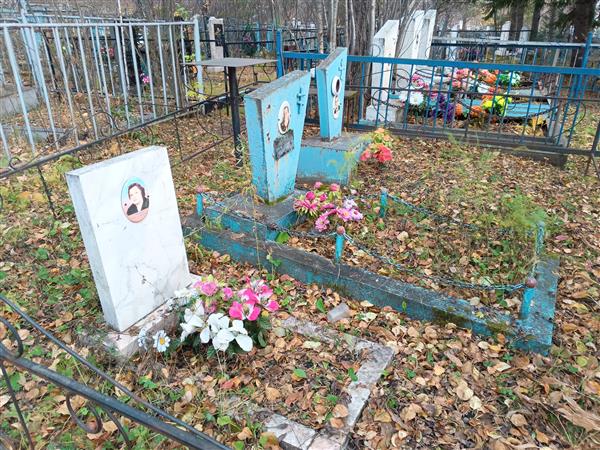Минин Леонид Васильевич