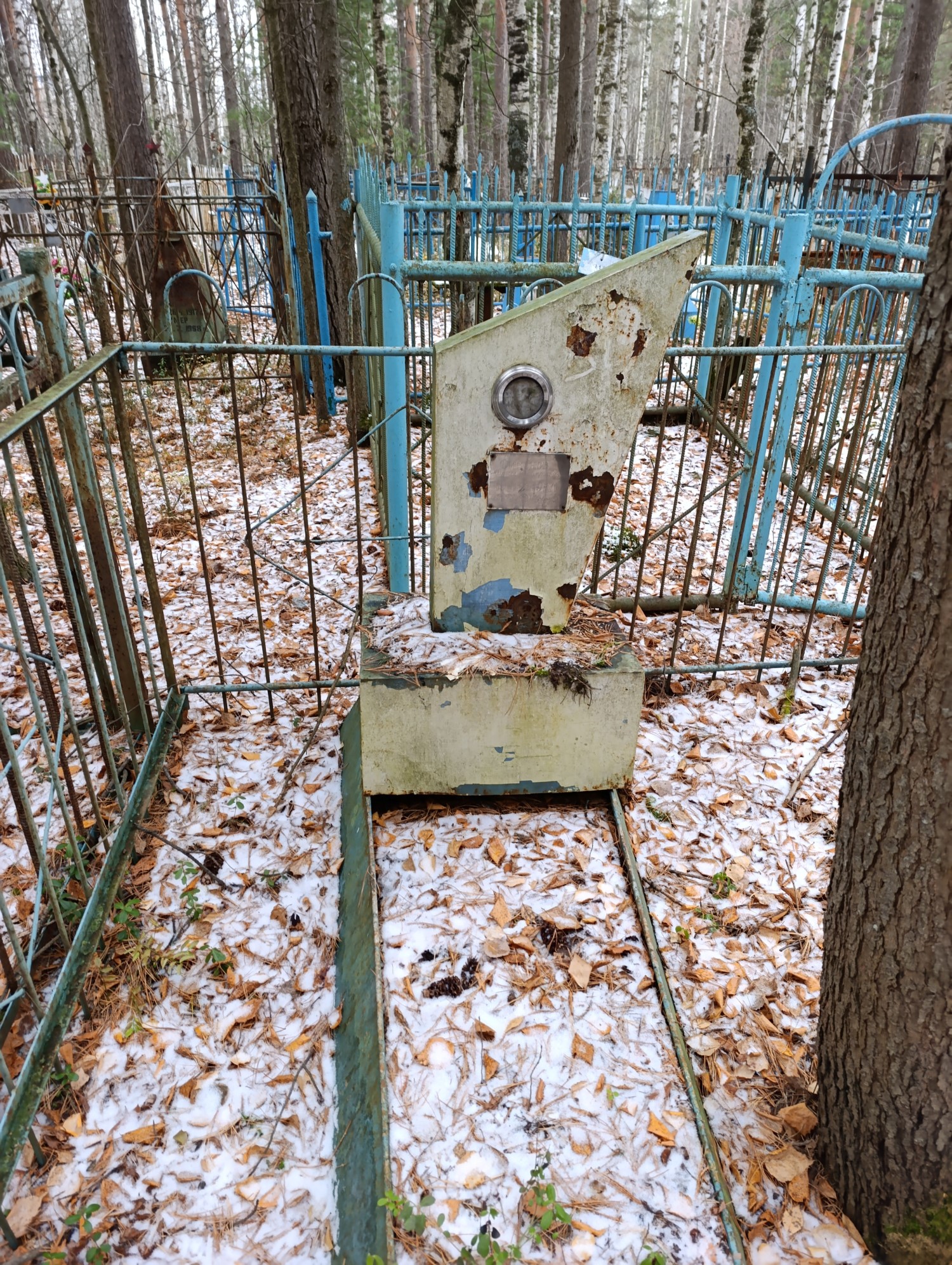 Симонов Кирилл Дмитриевич