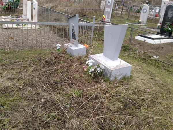 Иванова Светлана Николаевна