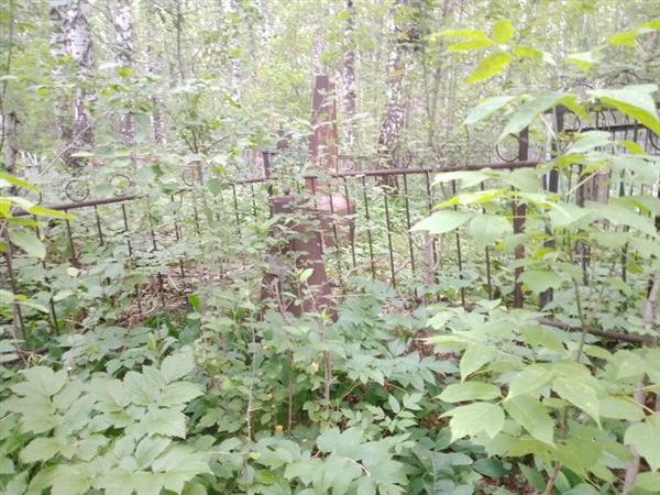 Бельтюкова Прасковья Фроловна