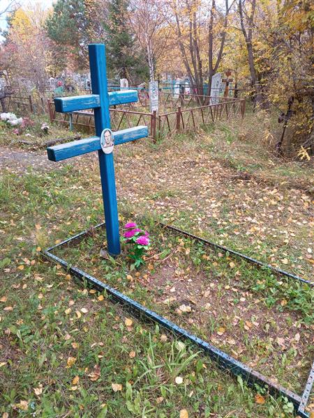 Перескоков Виктор Дмитриевич