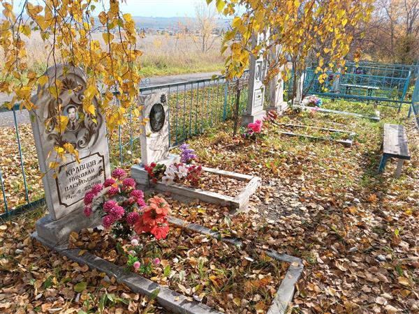 Дюндикова Татьяна Ивановна