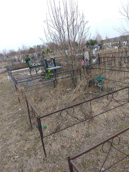 Живилов Владимир Валентинович