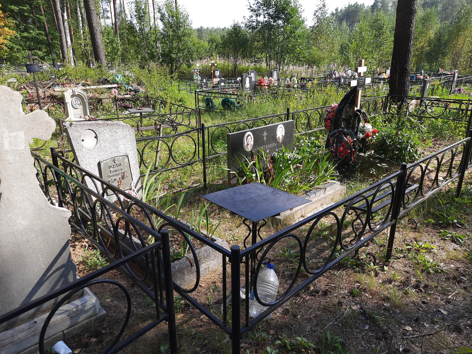 Евстигнеева Людмила Игнатьевна