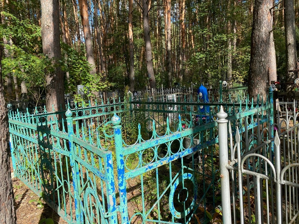 Добрынина Ксения Максимовна