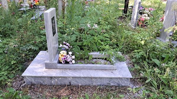 Богатырёв Анатолий Ильич