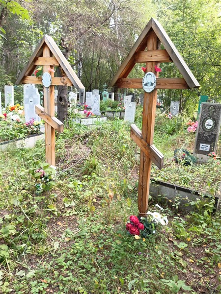Бызов Федор Афонасьевич