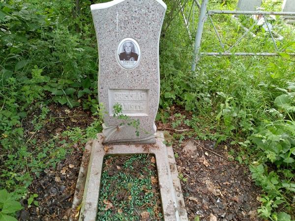 Сапрыгин Николай Павлович