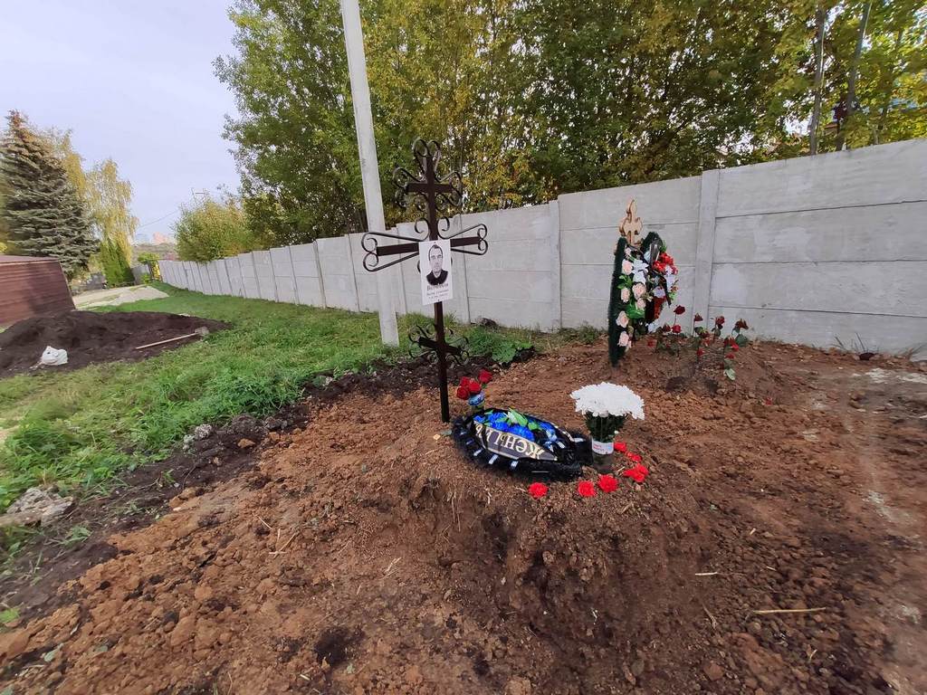 Волченков Виктор Алексеевич