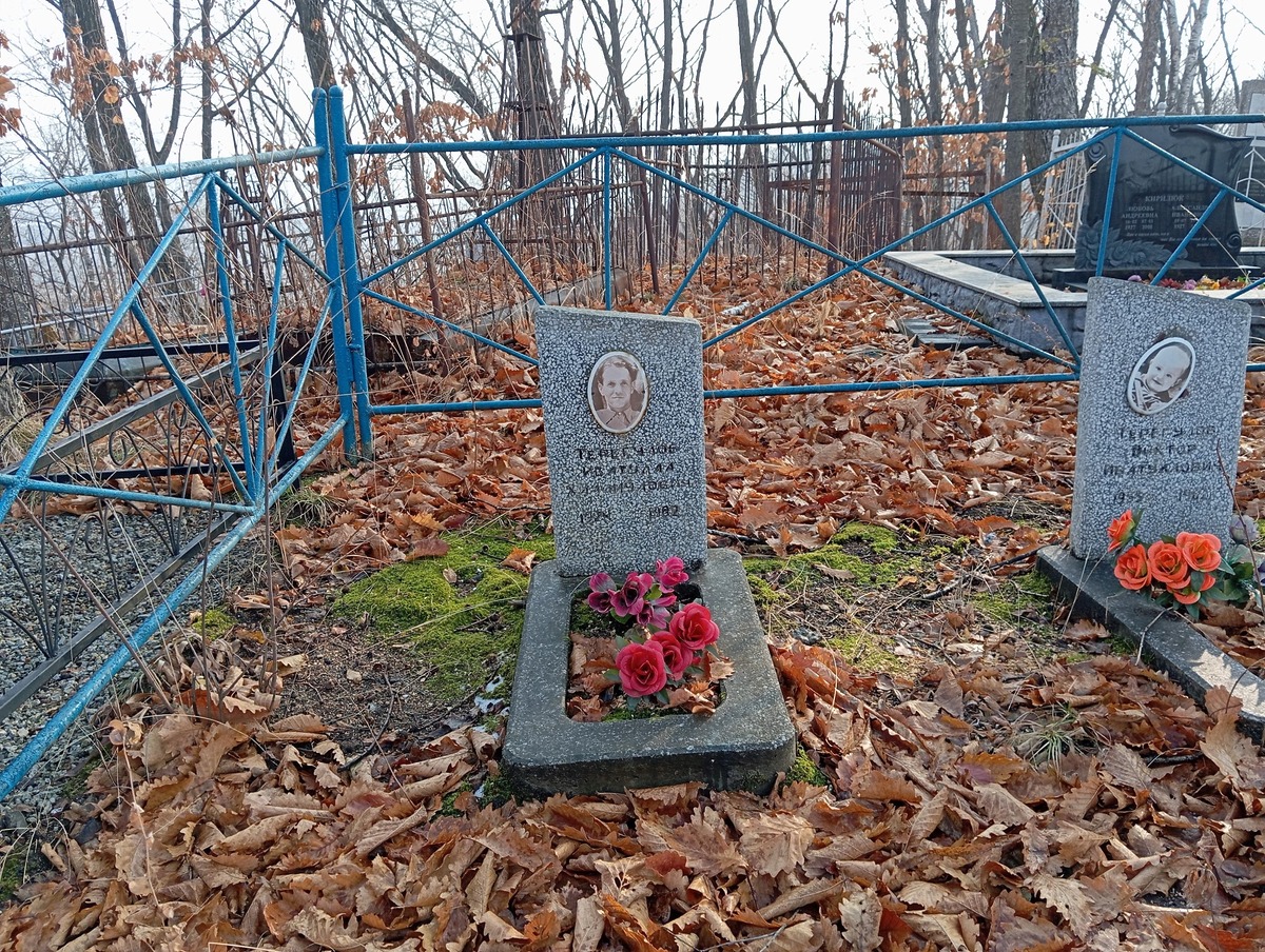Терегулов Иватулла Халимуловна