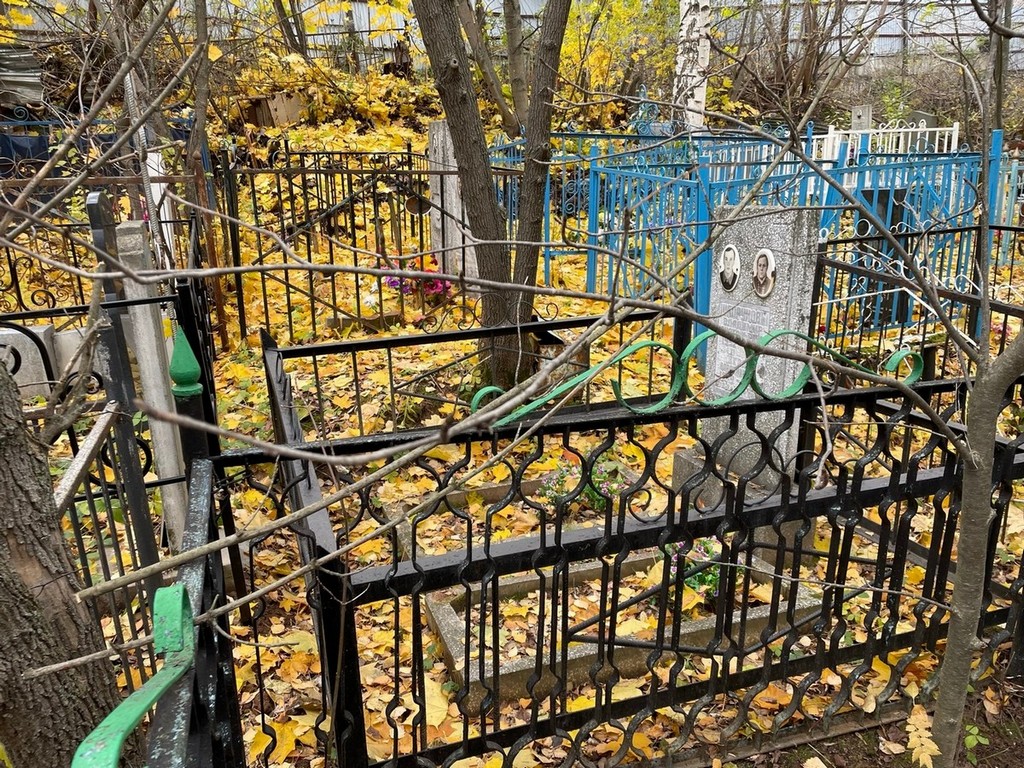 Шадрунов Владимир Анатольевич