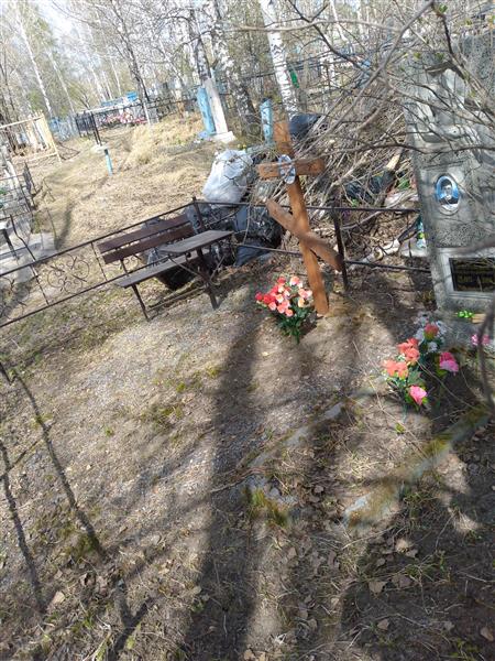 Дюкарева Татьяна Владимировна
