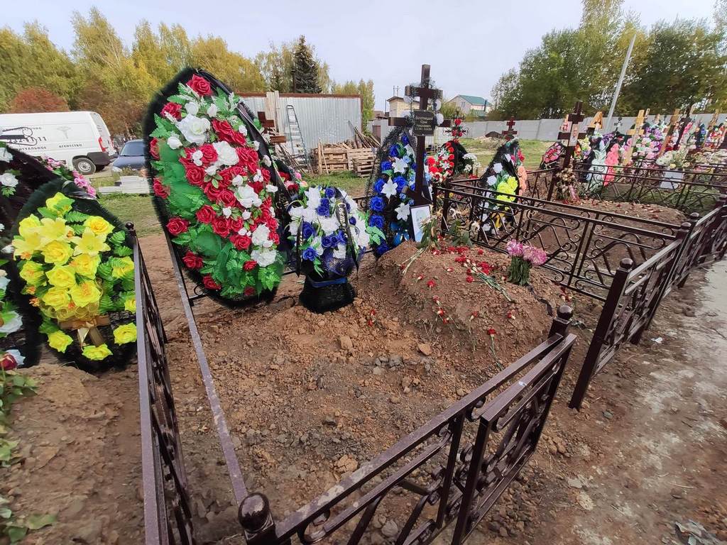 Золотницкий Юрий Николаевич