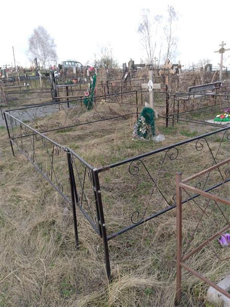 Жукова Ольга Михайловна