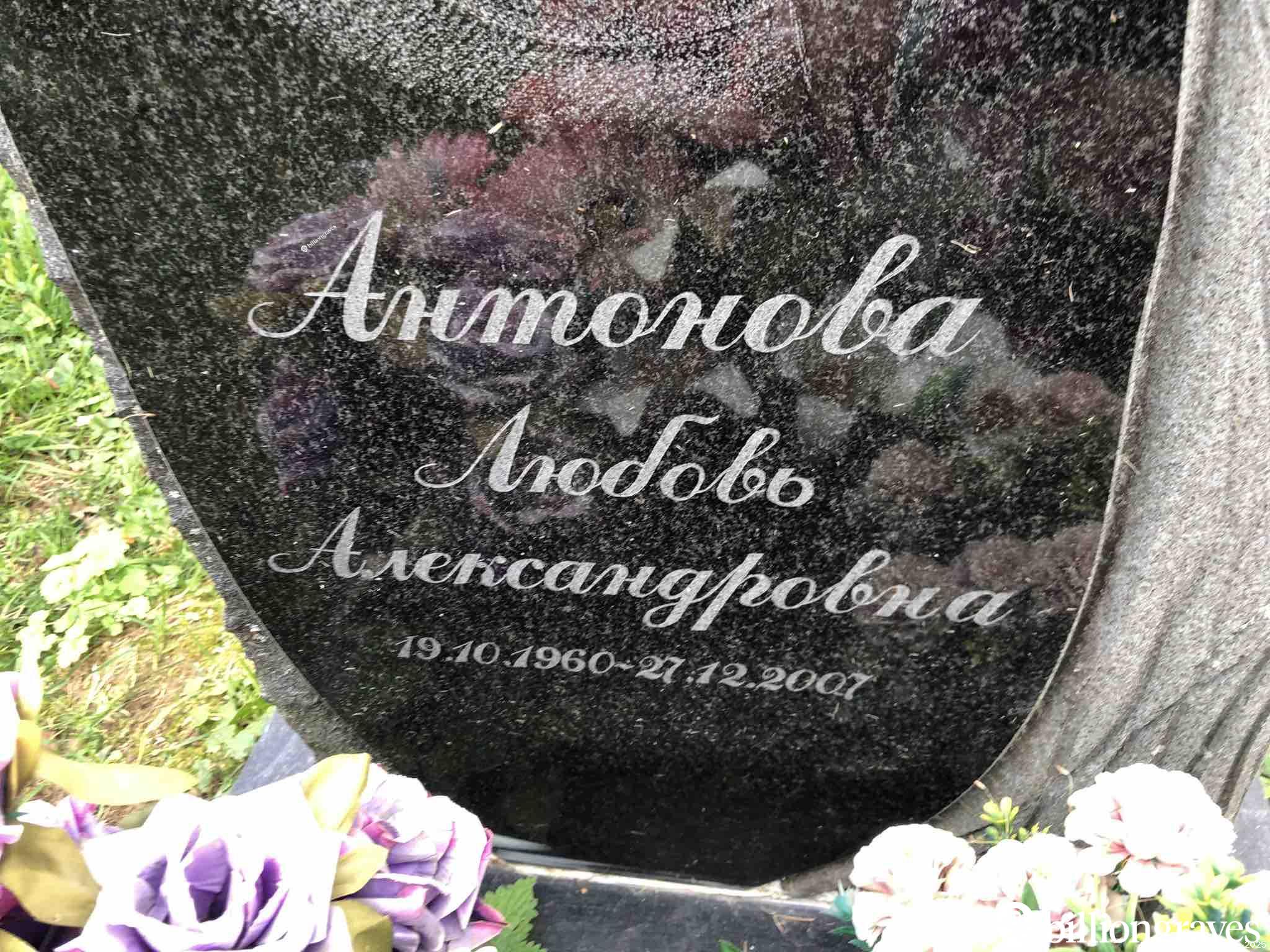 Поцепун Александр Николаевич