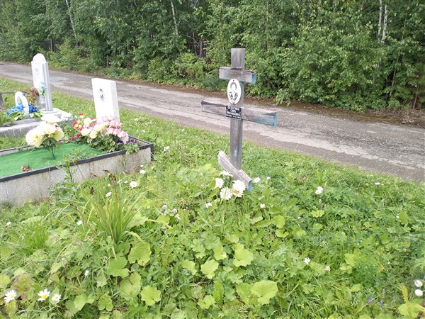 Ветлугина Сира Михайловна