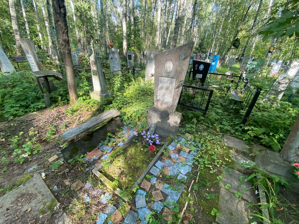 Зобков Александр Петрович