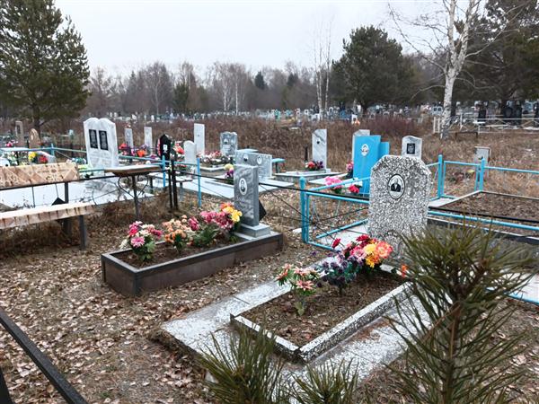 Злобин Семён Прокопьевич