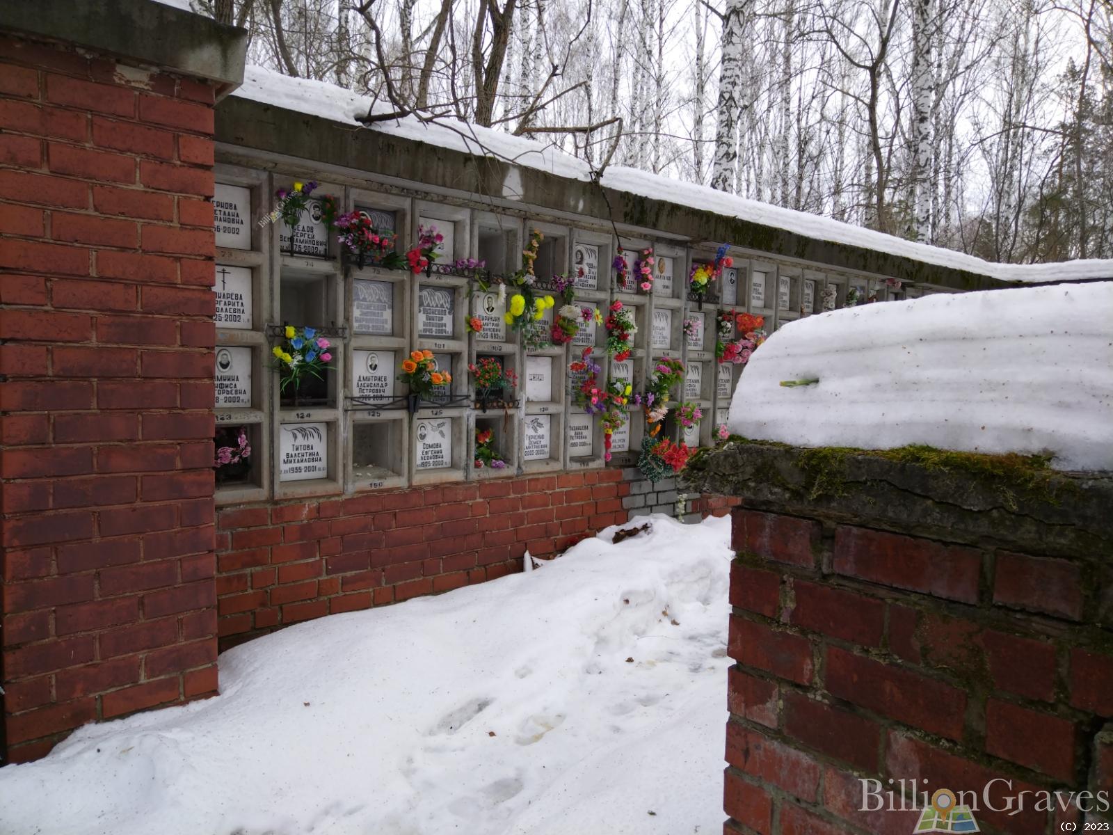 Дмитриев Александр Петрович
