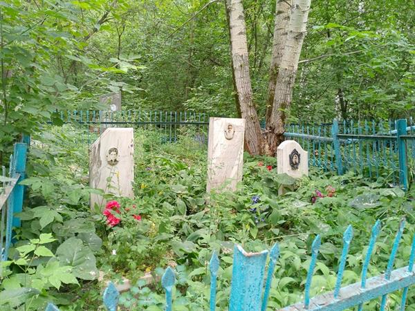 Метнева Александра Леонтьевна