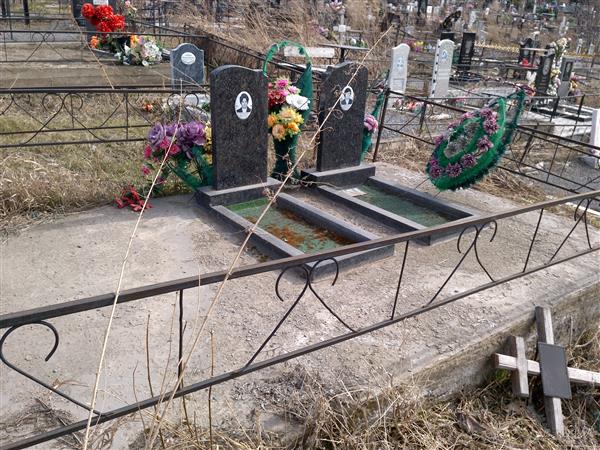 Тимофеев Виталий Ксенофонтович