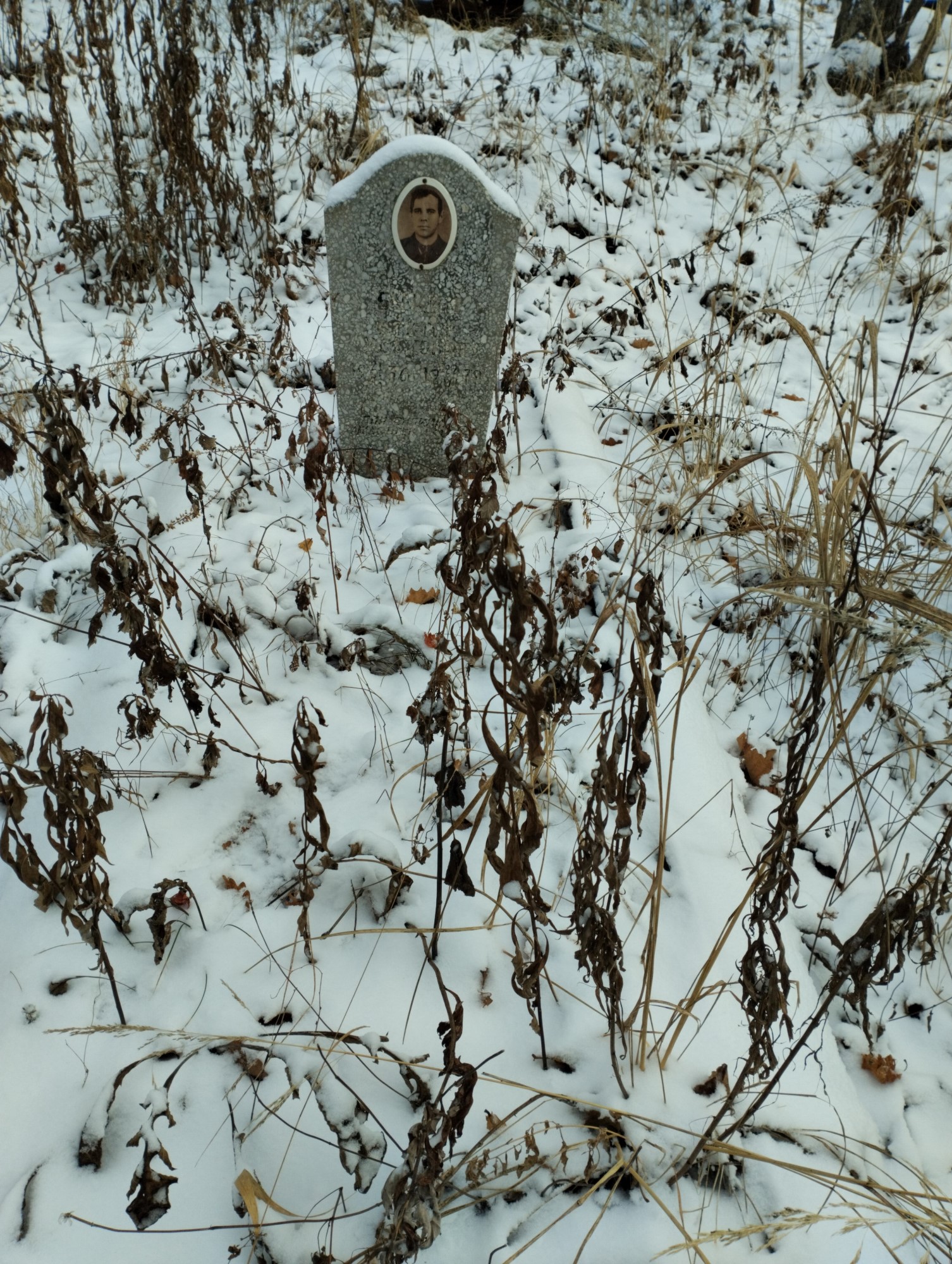 Букин Виктор Моисеевич