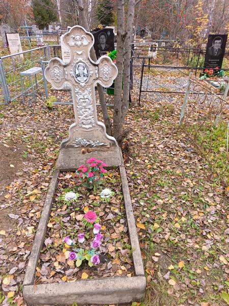 Жданов Владимир Петрович