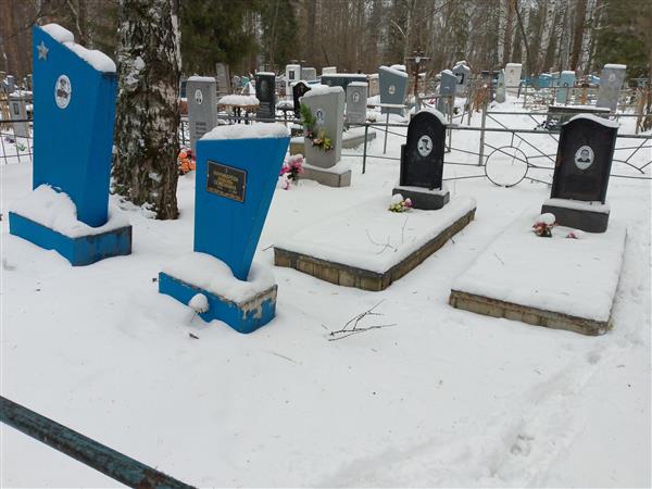 Шешин Василий Иванович
