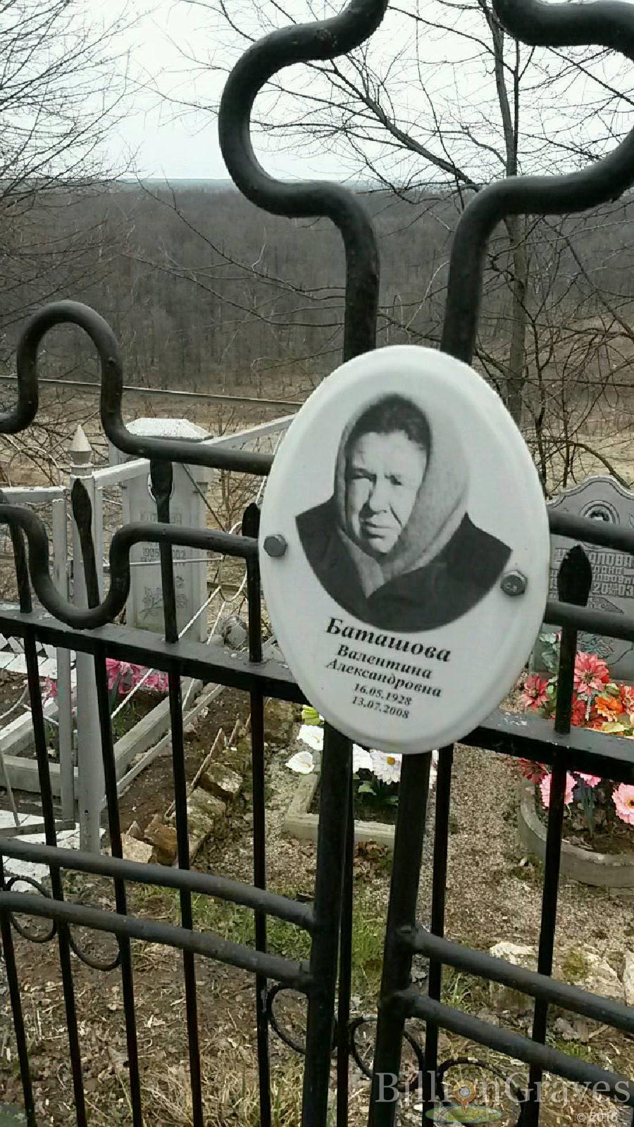 Зинин Тимофей Иванович