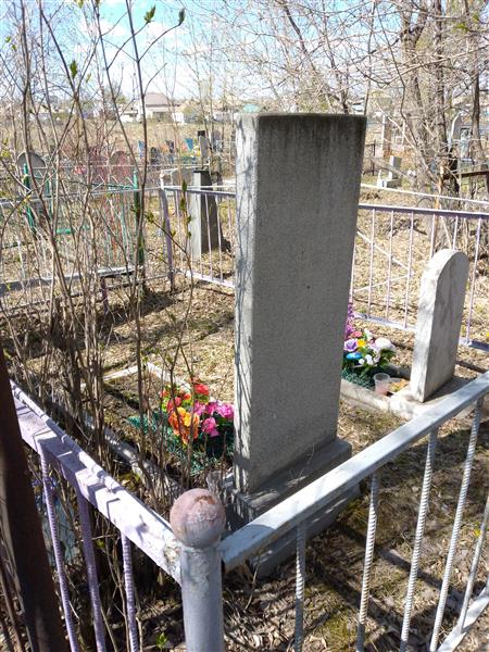 Козлов Дмитрий Александрович