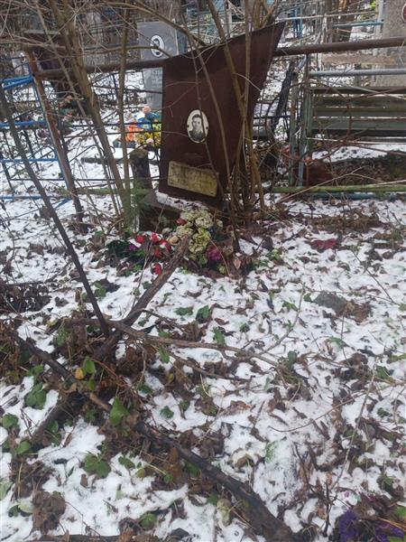 Пупов Александр Павлович