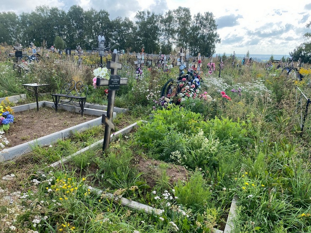 Миндрина Дина Дмитриевна