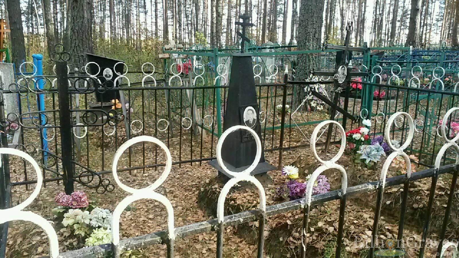 Дудукина Александра Яковлевна
