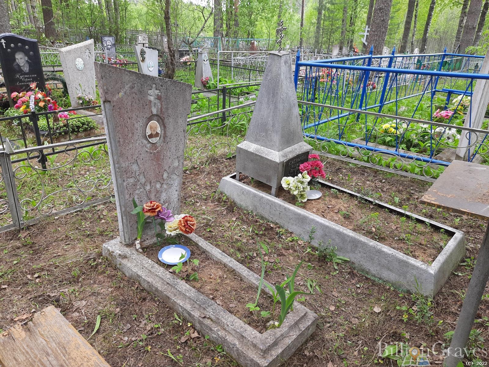 Татауров Дмитрий Алексеевич