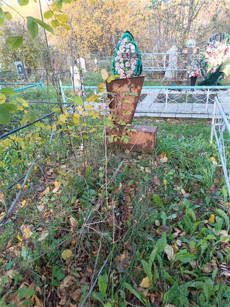 Покасев Леонид Ефремович